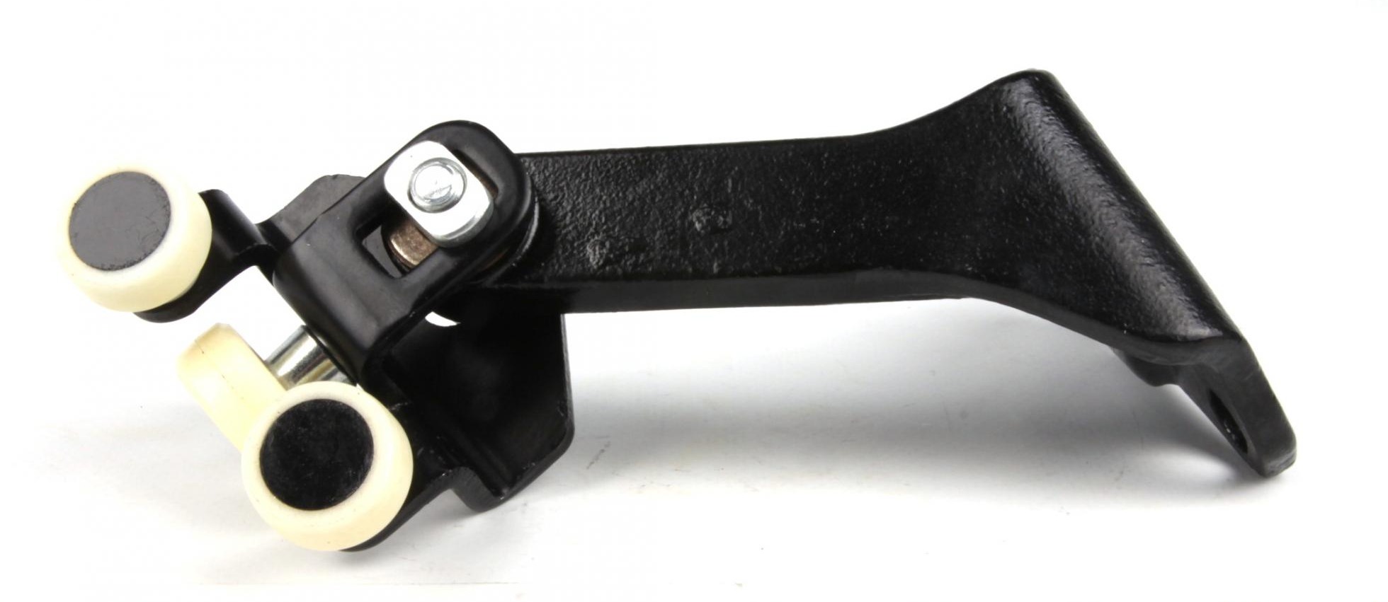 0253153 TRUCKTEC AUTOMOTIVE